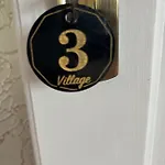 Garage Γιαρέμτσε