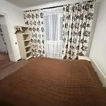 Garage Πανσιόν