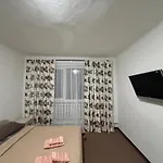 Garage Guest house