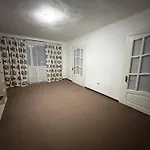 Guest house Garage