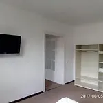 Garage *
