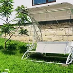 Garage * Γιαρέμτσε