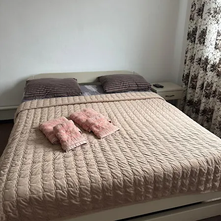 Garage * Яремча