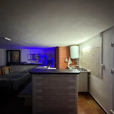 Garage * Яремча