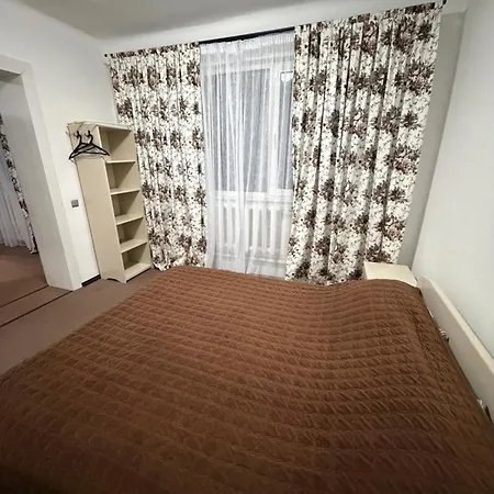Garage בית הארחה