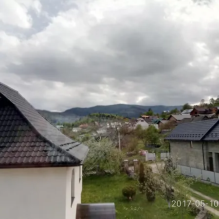 Village *