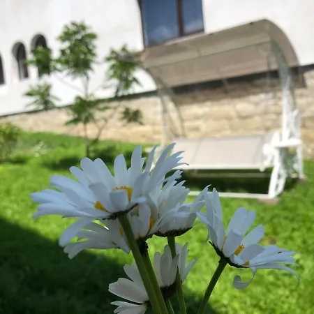Village * Jaremtsche